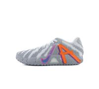 Nike Ja 3 EP 'Light Show' HF2794-100 11