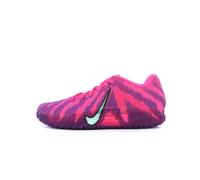 Nike JA 3 EP 'Max Volume' HF2794-600 11.5