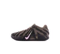 Nike Ja 3 EP 'Mink Brown' HF2794-200 11