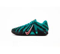 Nike Ja 3 'Grizzlies' HF2793-300 14
