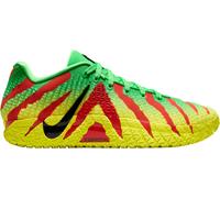 Nike Ja 3 Jurassic Park Explorer Multicolor C300
