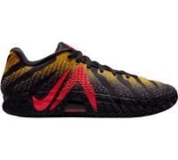 Nike Ja 3 Jurassic Park Raptor Grey C001