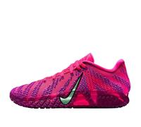 Nike Ja 3 'Max Volume' HF2793-600 11.5