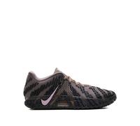 Nike Ja 3 Mink Brown sneakers 8-8.5-9-9.5-11-12-12.5-13-14-15