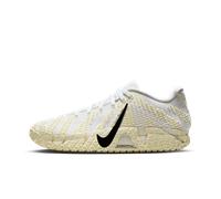 Nike Ja 3 "Sail" Basketball Shoes - White 6 (EU 40)