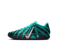 Nike Ja 3 "Scratch 3.0" Basketball Shoes - Green 13