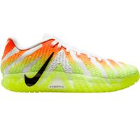 Nike Ja 3 'Snowed In' Basketball Shoes - White 15