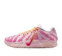 Nike Ja 3 'Valentine's Day' HF2793-601 11.5