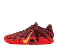 Nike Ja 3 'Year of the Horse' 2026 IB6508-200 11