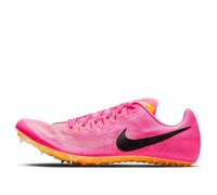 Nike Ja Fly 4 'Hyper Pink' DR2741-600 11.5