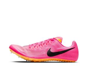 Nike Ja Fly 4 'Hyper Pink' DR2741-600 11.5