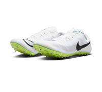 Nike Ja Fly 4 Track Spikes - SP25