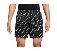 Nike Ja Morant Practice Short Grey C078