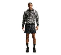 Nike Ja Standard Issue Mesh 5"" Shorts 'Black' IM5200-010 L