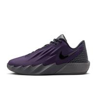 Nike Ja Twelve Time EP 'Nightmare' IM4162-500 14