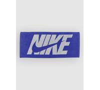 Nike Jacquard Medium Graphic Towel white Uni