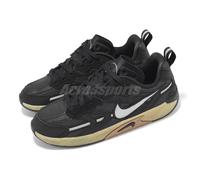Nike Jam Black Gum Women Breaker Breaking Casual Shoes Sneaker FN0314-002