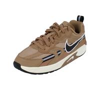 Nike Jam Womens Trainers - Brown - Size UK 4.5