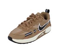 Nike Jam Womens Trainers Fn0314 200 - UK 5.5 | US 8 | EU 39