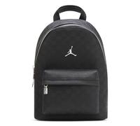 NIKE JAMMONOGRAMBACKPACK Bags, Offnoir, One Size Unisex-Children and Boys