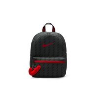 Nike JDI IO1530 Mini Backpack for Children (11 L)