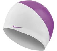 Nike JDI Slogan NESS9164560 OS swimming cap