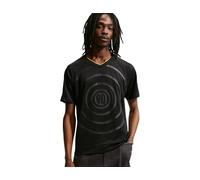 Nike Jersey Black C010