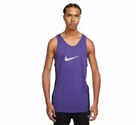 Nike Jersey-DV9967 Blouse Field Purple/Phantom/Black/PHA M