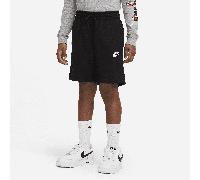 NIKE Boy's B NSW Short JSY Aa