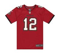 Nike Jersey Red C67nmtbgh8bf2nq