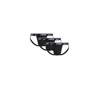 NIKE Jock Strap 3pk