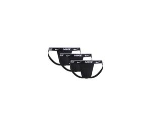 NIKE Jock Strap 3pk