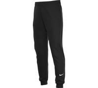 Nike Jogger-FD3879 Black 170
