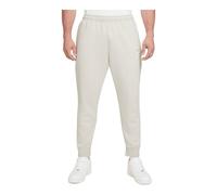 Nike, Jogging, M Nsw Club Jggr Bb, Osso chiaro/Osso chiaro/Bianco, XL-T