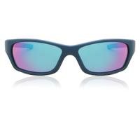 Nike JOLT M DZ7379 402 Unisex New Sunglasses