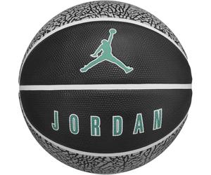 NIKE JOR PLAYGROUND 8P BK/WH/CL