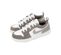 Nike Jordan 1 Low Alt PS Olive Grey Enigma Stone Kid Preschool AJ1 DR9748-026