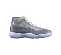Air Jordan 11 Retro "Cool Grey" (2021)
