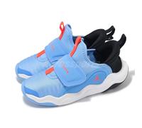 Nike Jordan 23/7.2 Easyon PS White Blue Bright Crimson Kids Preschool HF3415-101