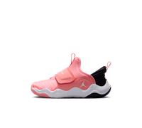 Nike Jordan 23/7.2 EasyOn Younger Kids' Shoes - Pink 10