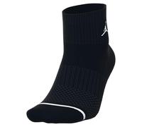NIKE Jordan 3Pack Socks