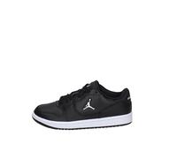 Nike Jordan Access Court Low (GS) Basketball Shoes