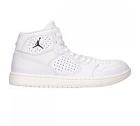 Nike Jordan Access M AR3762-100 shoes