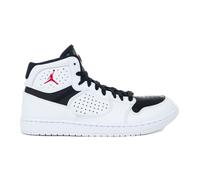 Nike Jordan Access M AR3762-101 shoes
