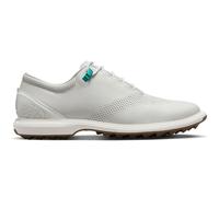 Nike Jordan ADG 4 Golf Shoes Grey 6 UK