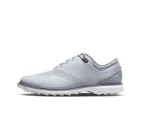 NIKE Jordan ADG 4 Men's Men's Golf Shoes Trainers