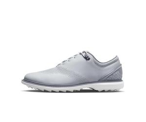 NIKE Jordan ADG 4 Men's Men's Golf Shoes Trainers