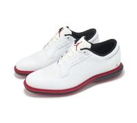Air Jordan ADG 5 'White Red' FQ6642-103 9.5