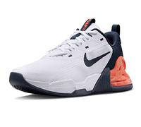 Nike Jordan Adg, Men's Golf Shoes