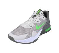 Nike Jordan Adg, Men's Golf Shoes